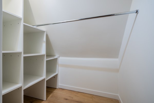 Photo - For rent: Aalsterweg 105a, 5615 CD Eindhoven